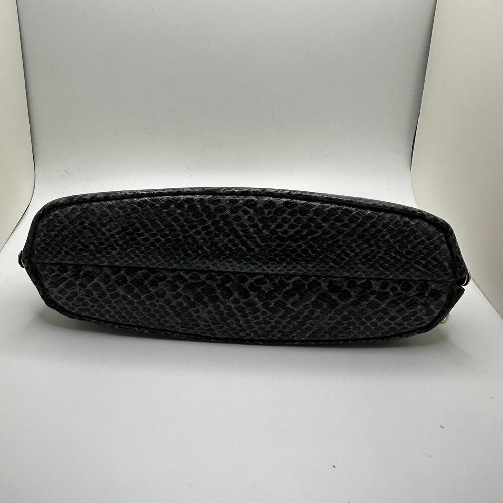 HardShell Crossbody Clutch Purse - Picture 5 of 5